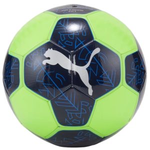 PUMA Prestige Balón de fútbol 083992-15