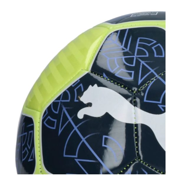 PUMA Prestige Balón de fútbol 083992-15 - Imagen 3