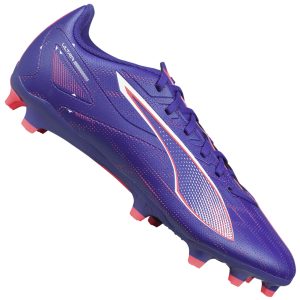 PLUMA Ultra 5 Play FG / AG Hombre Botas de fútbol 107689-01