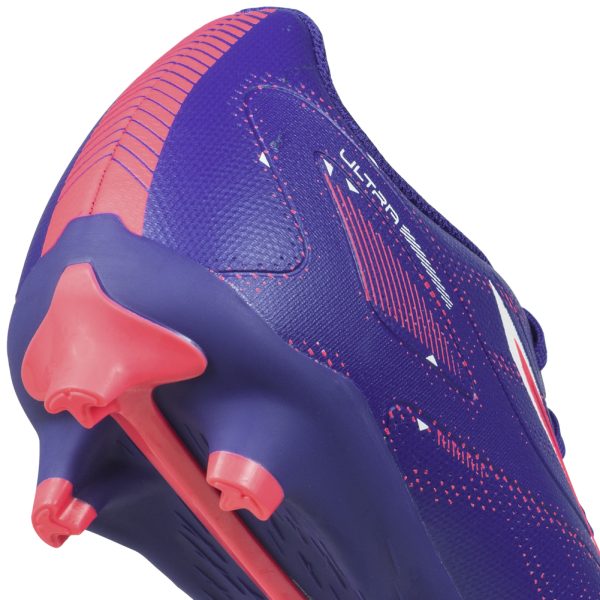 PLUMA Ultra 5 Play FG / AG Hombre Botas de fútbol 107689-01 - Imagen 3