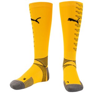 PLUMA ftblNXT Team Medias de fútbol 656536-04