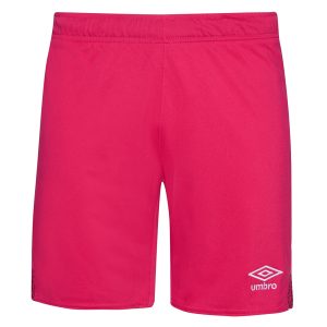 Umobro Classic Niño Pantalones cortos 95534U-JED
