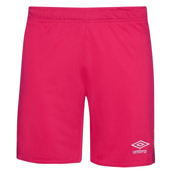 Umobro Classic Niño Pantalones cortos 95534U-JED