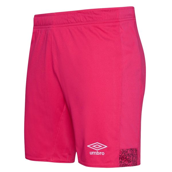 Umobro Classic Niño Pantalones cortos 95534U-JED - Imagen 3