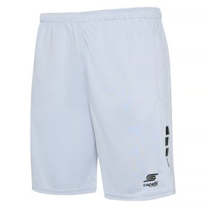 Capelli Sport Sparrow Hombre Pantalones cortos de entrenamiento AGA-1588-3695