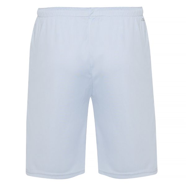 Capelli Sport Sparrow Hombre Pantalones cortos de entrenamiento AGA-1588-3695 - Imagen 3