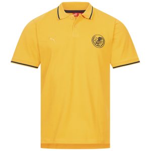 ACS Atenas PLUMA Hombre Polo D34445-600