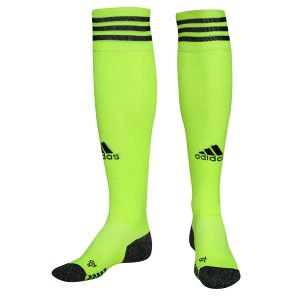adidras adi 21 Medias de fútbol GN2985