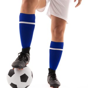 Medias de fútbol