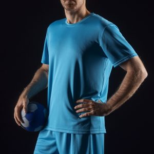 Poleras